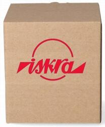 Iskra 11 721 418 Izzítógyertya/Lángizzítógyertya