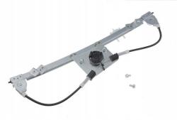 NTY Ablak Emelő Nty EPS-FT-008