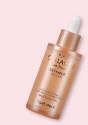 TONYMOLY Arcesszencia Triple Collagen Total Tension Essence - 50 ml