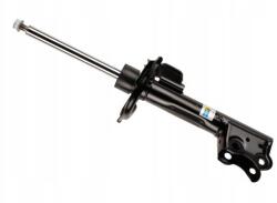 Bilstein Lengéscsillapító Bilstein 22-215734
