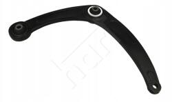 Hart Lengőkar, kerékfelfüggesztés Hart 435 317