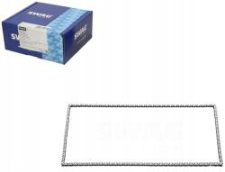 SWAG 10 94 5810 Vezérműlánc