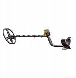 Garrett Ace Apex Garrett fémdetektor (1142360)