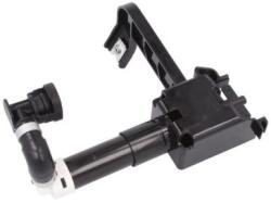 Blic 5902-06-0077P Fényszórómosó fúvóka