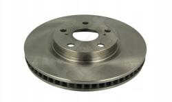 Hart Féktárcsa Hart 231 774