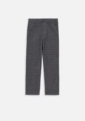 Coccodrillo Elegáns fiú nadrág 116 Coccodrillo (5904986279410)