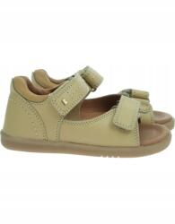 Bobux szandál Driftwood Parchment 633620 25 (633620)