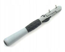 Indiana New Large Horgok Kötésére Szolgáló Eszköz (WDHNL)