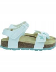 Superfit Fusbet szandál Superfit 1-000123-1030 29 (1-000123-1030)