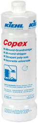 Kiehl Copex általános alaptisztítószer 1000ml