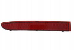 Blic 5403-02-2247105P Visszaverő lámpa