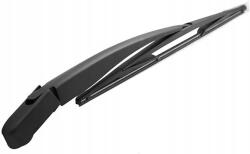  Ablaktörlő Kar Hátsó Toll Citroen Xsara Picasso Peugeot 306