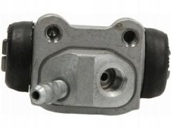 Lpr Hengerfejek Lpr 5200