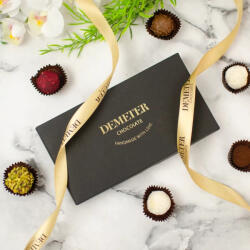  Demeter - Classic Elegance bonbonválogatás 110g