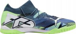 PUMA Futballcipő Puma Future 7 Match It 107936 03 r 44, 5 (107936-03)