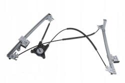 NTY Ablak Emelő --nty EPS-SE-004