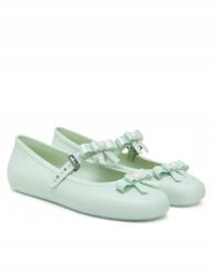 Melissa Eredeti Balerinacipő 38-AS (dddde71)