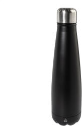  Namcha újrahasznosított rozsdamentes acél kulacs (AP800254-10) - naturebrand