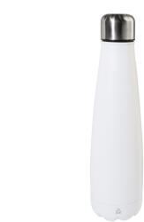  Namcha újrahasznosított rozsdamentes acél kulacs (AP800254-01) - naturebrand