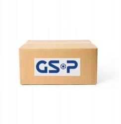 GSP S062962 Lengőkar