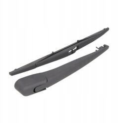 MAMMOOTH Mmt Raw 401 Ablaktörlő készlet, ablaktisztítás