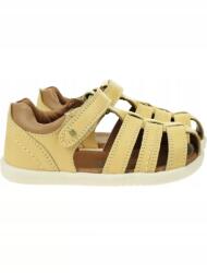 Bobux szandál Roam Sand Caramel 626024 23 (626024)
