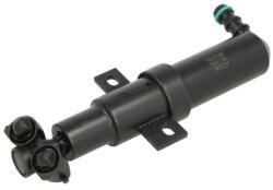 Blic 5902-06-0145P Fényszórómosó fúvóka