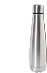  Namcha újrahasznosított rozsdamentes acél kulacs (AP800254-21) - naturebrand