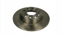 Hart Féktárcsa Hart 230 998