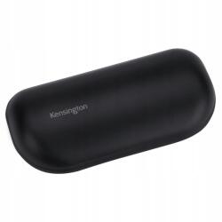 Kensington csuklótámasz Ergosoft egérhez, fekete (K52802WW)