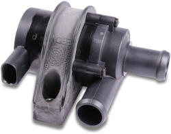 HEPU AP8345 Víz keringető szivattyú, független fűtéshez