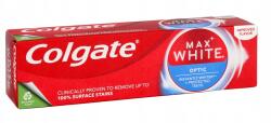 Colgate fogkrém Max White One Optic 75ml (PL04713A)