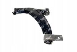 Delphi TC2086 Lengőkar - allegro - 9 690 Ft