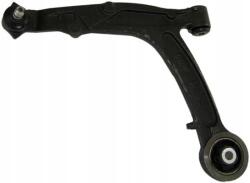 Hart Lengőkar, kerékfelfüggesztés Hart 434 396