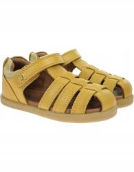 Bobux Könnyű, kényelmes, puha, zárt szandál Bobux 26-os méret (626014A)