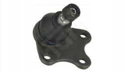 Hart Rögzítő vezető csukló Hart 424 800