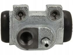 Lpr 4875 Fékmunkahenger