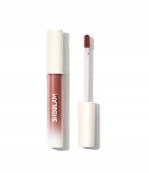 Shein Folyékony Ajakrúzs Maven G49 S07
