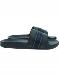 Tommy Hilfiger Flip-flop papucs Tommy Hilfiger Pool Slide FW0FW08529 DW6 36 (TOMMY HILFIGER)