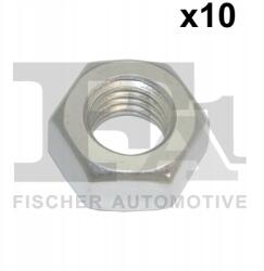 FA1 988-1010.10 Rögzítő anya