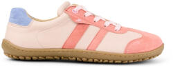 Koel Ila Napa Pale Pink Retro Bőr Sneaker