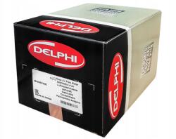 Delphi TC298 Lengőkarcsap