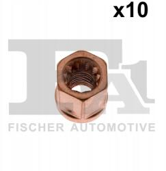 FA1 988-1020.10 csavaranya