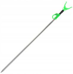 Perfekt Alumínium Támaszték Teleszkóp 79 120cm Menetes 120 (PPAT87/150)