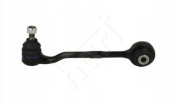 Hart Lengőkar, kerékfelfüggesztés Hart 483 591