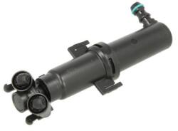 Blic 5902-06-0149P Fényszórómosó fúvóka