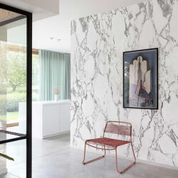  Márvány mintás vinyl fotótapéta