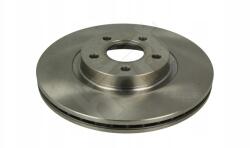 Hart Féktárcsa Hart 224 347