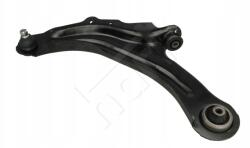 Hart Lengőkar, kerékfelfüggesztés Hart 438 497