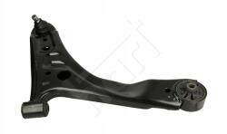 Hart Lengőkar, kerékfelfüggesztés Hart 440 902